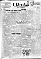 giornale/CFI0376346/1944/n. 124 del 28 ottobre